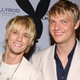 Image for article titled Things have gotten extremely ugly between the Carter brothers